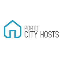 City host Print
