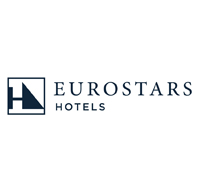 EuroStarts Hotel Porto Douro