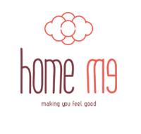 Home Me
