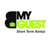 BmyGuest