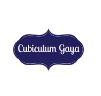 Cubiculumgaya