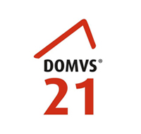 Domus 21