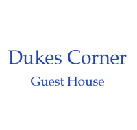 Dukes Corner Guest House