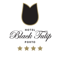 Hotel Black Tulip