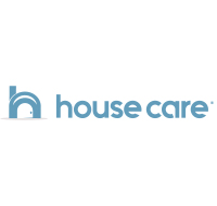 House Care
