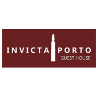 Invicta Porto Guest House