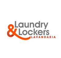 Laundry & Lockers