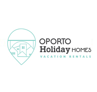 Oporto Holiday Homes
