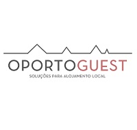 OportoGuest