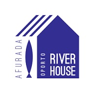 Oporto River House