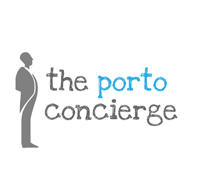 The porto concierge