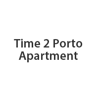 Time to porto apartment