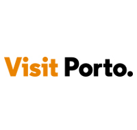 Visit Porto