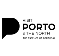 Visit Porto and North